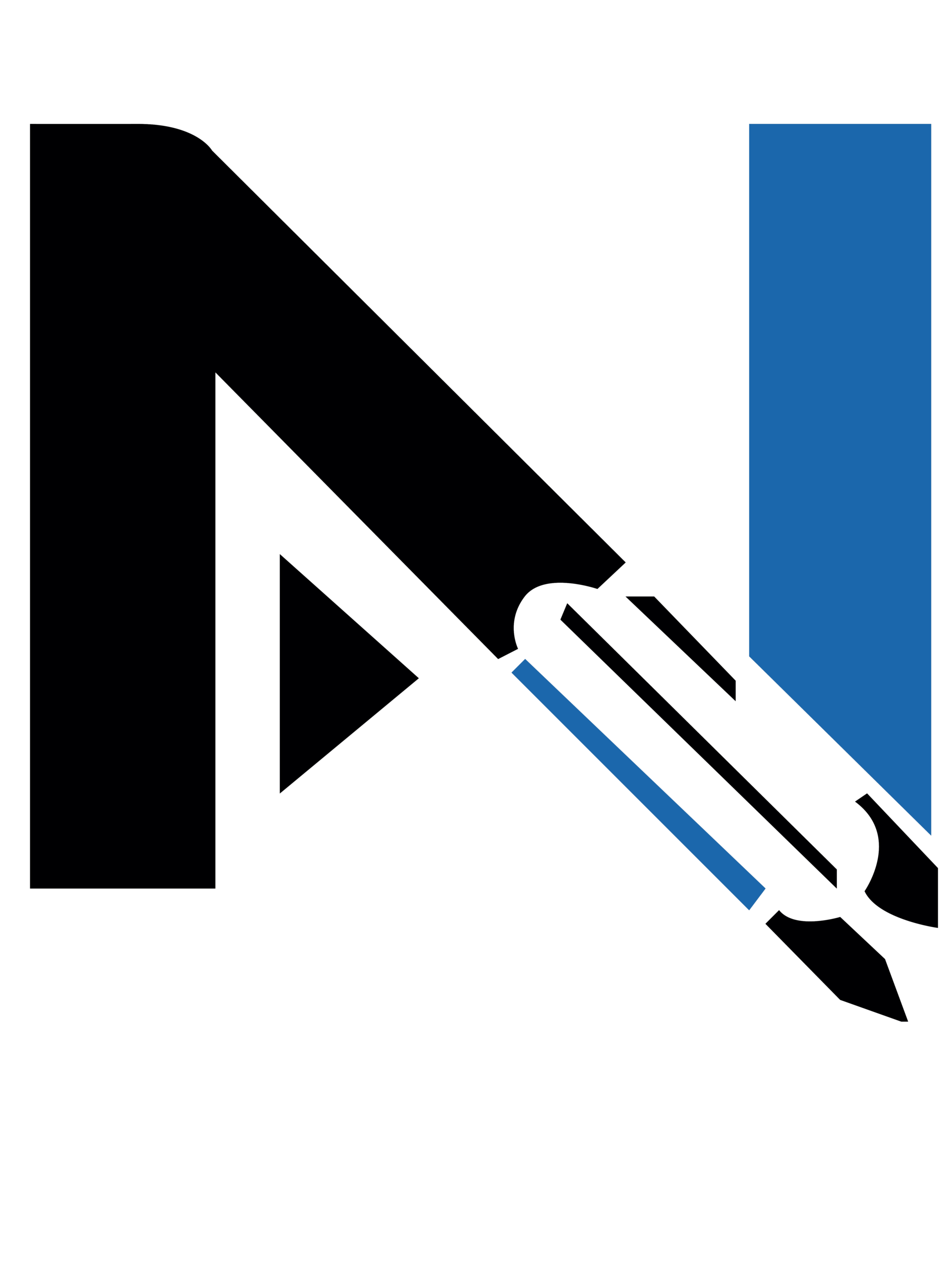 Novum Estudio